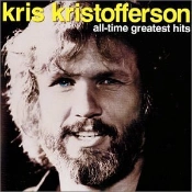 Capa do artigo All Time Greatest Hits - CD