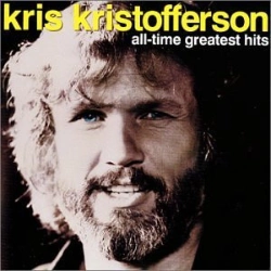 Capa do artigo All Time Greatest Hits - CD