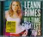 All-Time Greatest Hits - CD - Preview