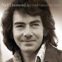 All-time Greatest Hits - CD - Preview