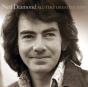 All-time Greatest Hits - CD - Preview