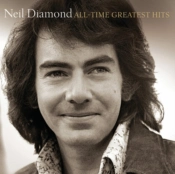 Capa do artigo All-time Greatest Hits - CD