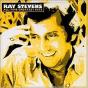All-Time Greatest Hits - CD - Preview
