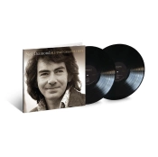 Capa do artigo All-time Greatest Hits - Vinil