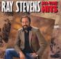 All-time Hits - CD - Preview