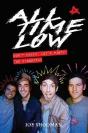 All Time Low - Don'T Panic. Let'S Party: The Biography - Preview