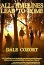 All Timelines Lead To Rome - Preview