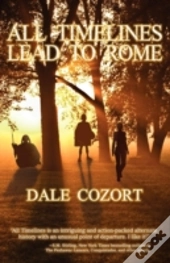 All Timelines Lead To Rome