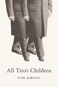 All Tito'S Children
