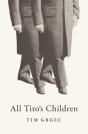 All Tito'S Children - Preview