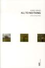 All To No Thong - Preview