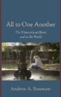 All To One Another - Preview