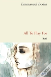 All To Play For