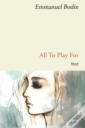 Capa do artigo All To Play For