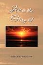 All To The Glory Of - Preview
