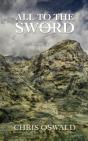 All To The Sword - Preview