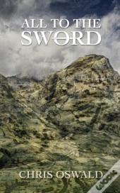 All To The Sword