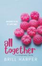 All Together - Preview