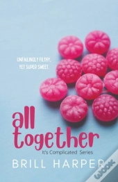 All Together