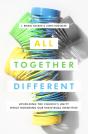 All Together Different - Preview