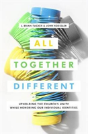 All Together Different - Preview