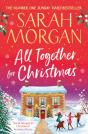 All Together For Christmas - Preview