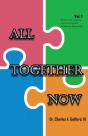 All Together Now - Preview