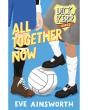 All Together Now - Preview