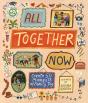 All Together Now - Preview