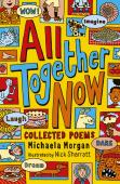 All Together Now