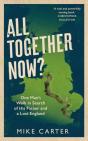 All Together Now? - Preview