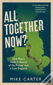 Capa do artigo All Together Now?