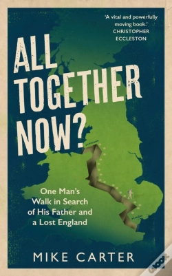 Capa do artigo All Together Now?