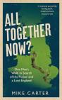 All Together Now? - Preview