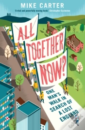 Capa do artigo All Together Now?