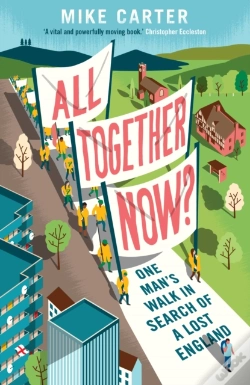 Capa do artigo All Together Now?