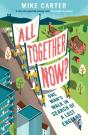 All Together Now? - Preview