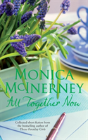 All Together Now - Preview