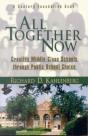 All Together Now - Preview
