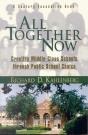 All Together Now - Preview