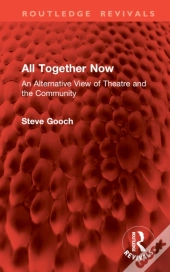 All Together Now