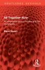 All Together Now - Preview