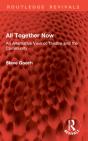 All Together Now - Preview