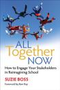All Together Now - Preview