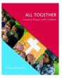 All Together - Preview