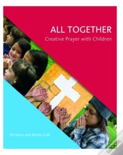 Capa do artigo All Together