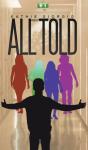 All Told - Preview