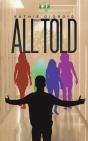 All Told - Preview