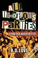 All Tomorrow'S Parties