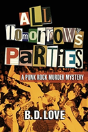 All Tomorrow'S Parties - Preview